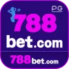 788bet